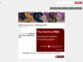 pagerankingmastery.com