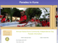 paradesinkona.com