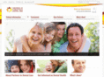 partnersindentalcare.com