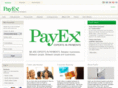 payex.com