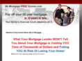 payoffyourmortgagesooner.com