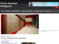 philippinesvirtualassistantblog.com