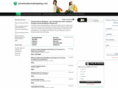 phoenixarizonashopping.com