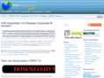 phpclassifieds.com.br