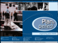 planitperfect.be