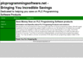 plcprograming.net