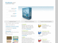 prodtools.com