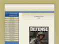 programexecutiveoffice.com