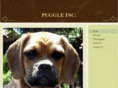 puggleinc.com