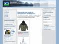 qs-premium-es-arsc-mowe082010.com