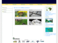 rbrecursoshidricos.com