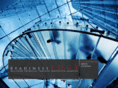 readinessedge.com