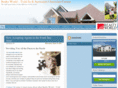 realtyworldtsa.com