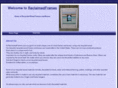 reclaimedframes.com