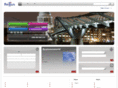 regus.com.tw