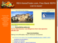 reohomefinder.com