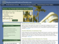 replacementwindowsflorida.com