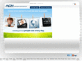 residualincomecoach.net
