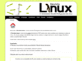 revista-linux.com