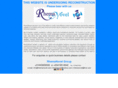 rhemanovel.com