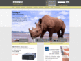 rhinotechgroup.com