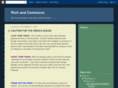 richandcommons.com