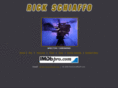 rickschiaffodp.com