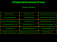 ridgelinebusinessgroup.com