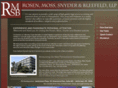 rmsblaw.com