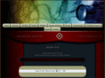rodrigomeyer.com