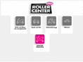 rollercenter.de