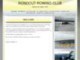 rondoutrowingclub.org