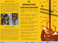 roughnecksguide.com