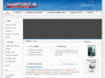 ruralpoint.net