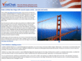 sandiegobirthrecord.com