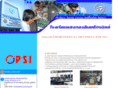 sangthong.com