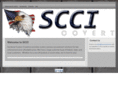 sccicovert.com