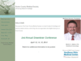 sciotocountymedicalsociety.org