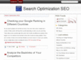 searchoptimizationseo.com