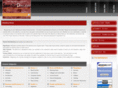 searchthisdirectory.info