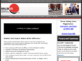 selsiustraining.com