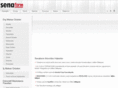 senaform.com.tr