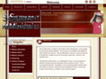 servantministries.net