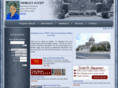 sestep.com