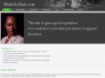 shaletteeast.com