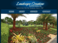 shlandscapecreations.com