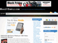 shopgeeks.com
