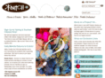 shopknitch.com