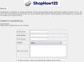 shopnow123.com