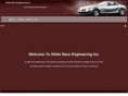 sibilaracing.com